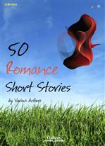 50 Romance Short Stories