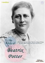 The Works of Beatrix Potter