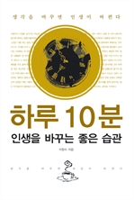 100   Ѵ   (Ŀ̹)