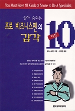 100   Ѵ   (Ŀ̹)