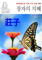 100   Ѵ   (Ŀ̹)