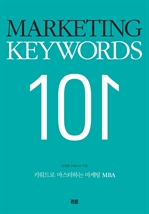 Marketing keywords 101 ( Ű 101)