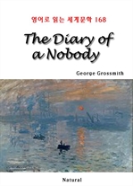 The Diary of a Nobody