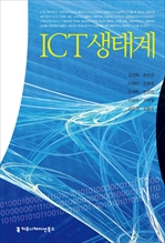 100   Ѵ   (Ŀ̹)