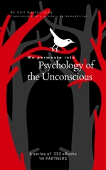 Into Psychology of the Unconscios