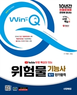 2025 ô뿡 Ʃ  Ư ִ Win-Q 蹰ɻ ʱ ܱհ